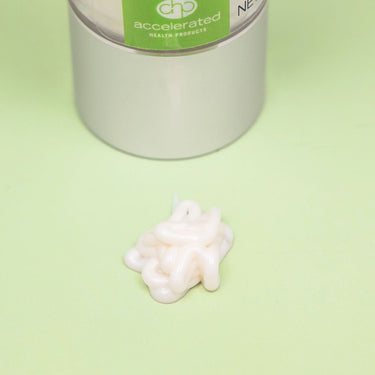 Accelerated Face Lift Cream - Accelerated Health Products
